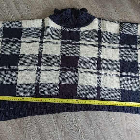 Columbia Women's Sweater - Picture 4 of 6